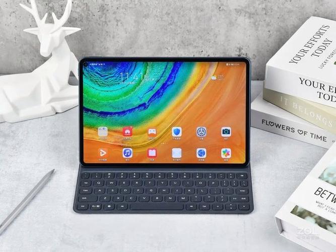 华为matepadpro2图标