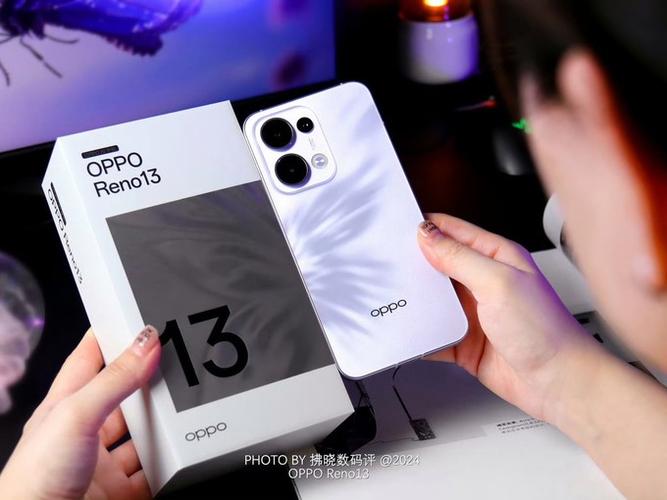 oppor13什么时候上市