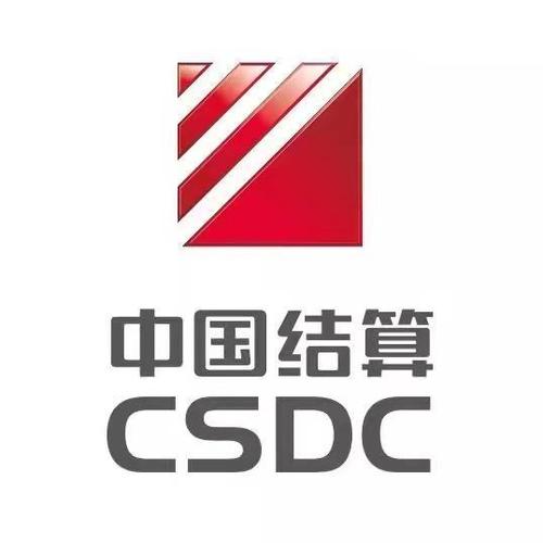 中国结算缩略图