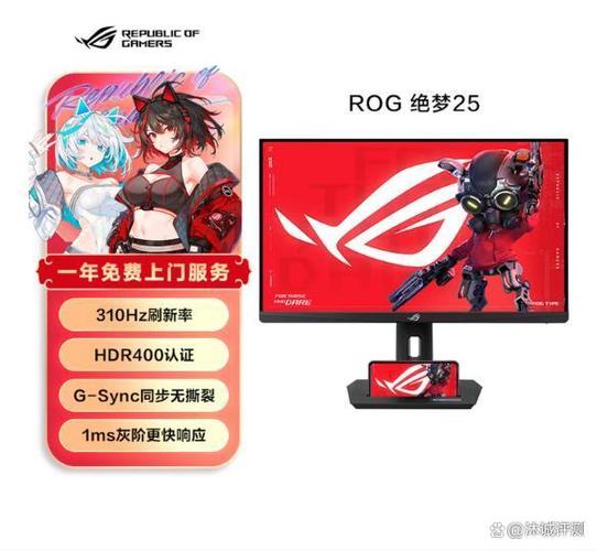 cs2开镜是哪个键缩略图