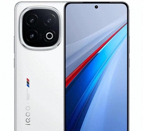 iqoo13优点和缺点缩略图