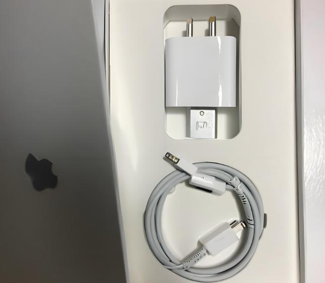 原装充电器和非原装充电器区别缩略图