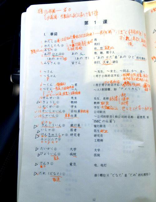 sansei日语是什么意思