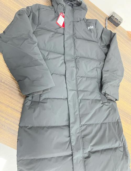 hchgood7羽绒服