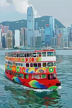 适合大陆长期用的香港手机卡