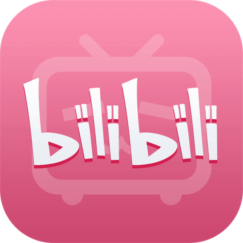 bilibili哔哩哔哩app车机版游戏截图