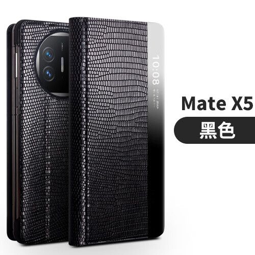 洽利真皮手机壳怎么样