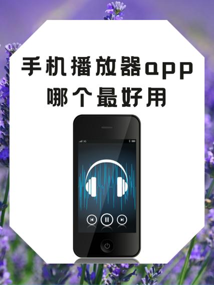 丅V版可以在手机播放吗