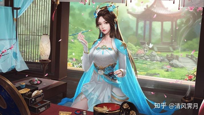 sgs-shap三国杀制卡网站缩略图