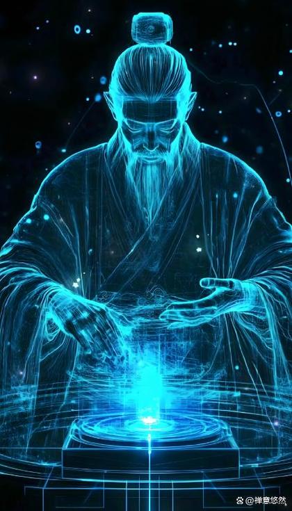 重生渡劫大佬又美又飒缩略图