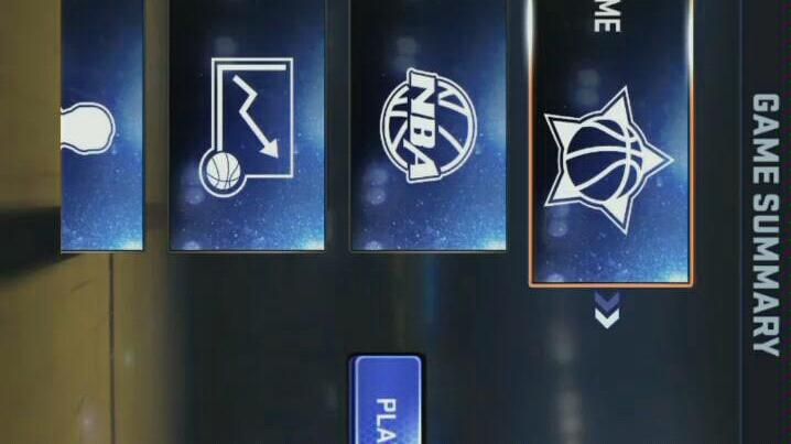 nba2k16生涯模式缩略图
