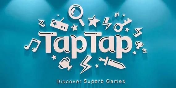taptap 国际版缩略图