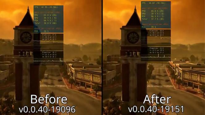 rpcs3 v0.0.40 安卓下载缩略图