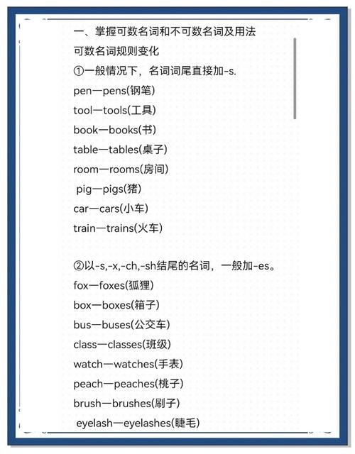 no后面可数名词单数吗图标