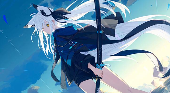 小熊移植rpg缩略图