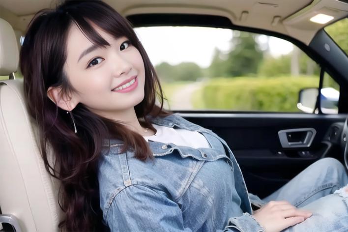 娇妻凶猛,九爷放肆宠全文阅读缩略图