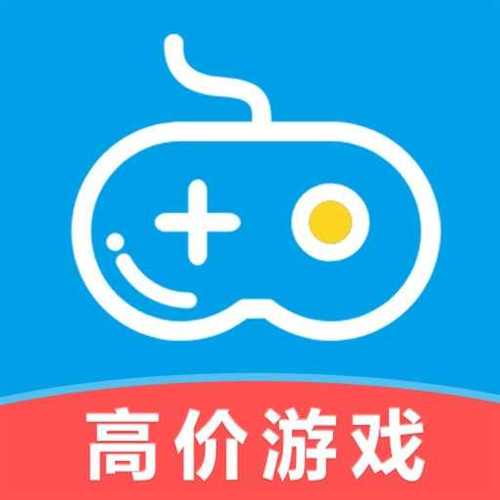 aso试玩平台哪个缩略图