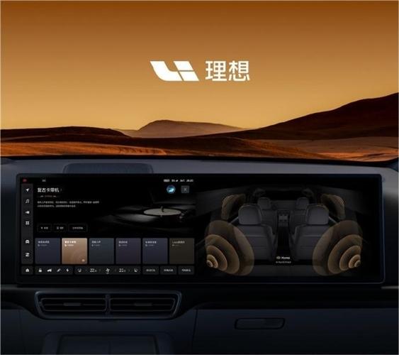中国最顶尖的调音师