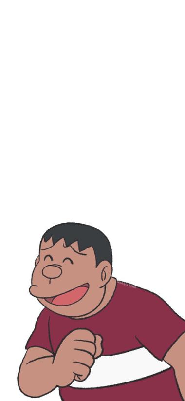 胖虎画质缩略图