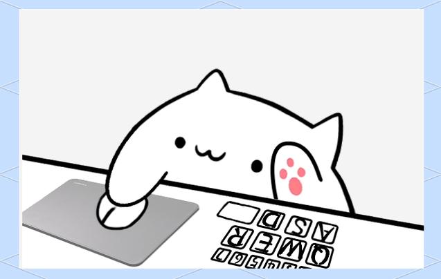 猫咪软件ios缩略图
