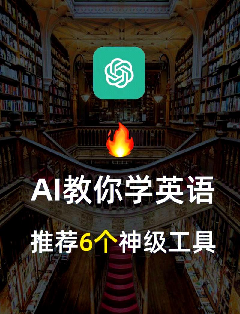 Win10英文系统下载