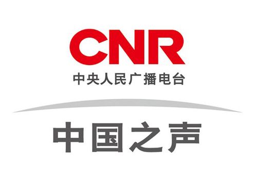 中国之声广播在线听