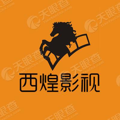 电视机电源开关没反应图标