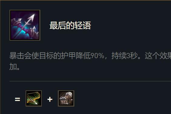 轻轻语音官网缩略图