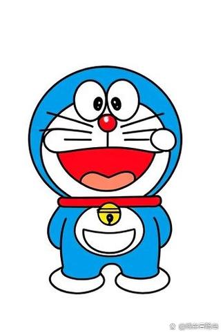 叮当漫画免费缩略图