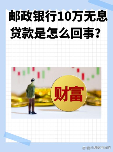 营业执照10万无息贷款图标