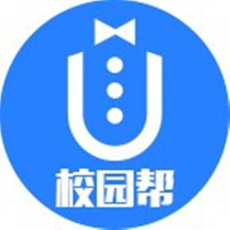 校园帮官网缩略图