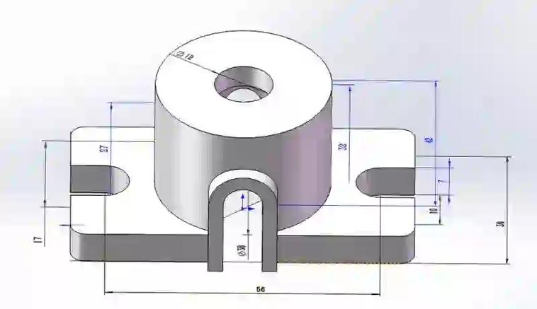solidworks缩略图