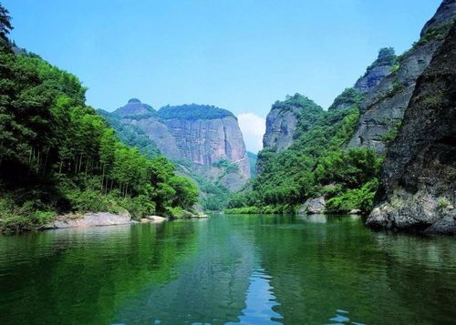图片图片图片大全缩略图