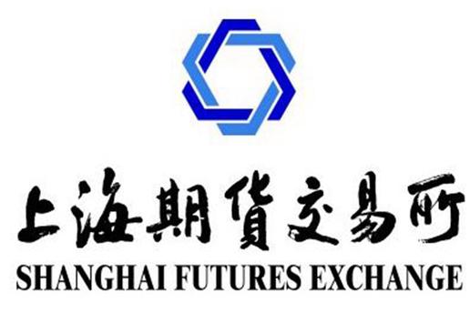期货交易所游戏截图