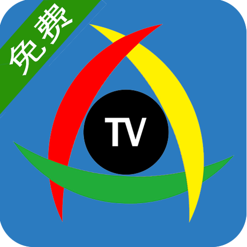p搜版本下载