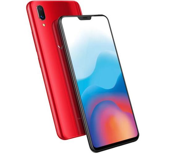 vivo有后置指纹的机型缩略图