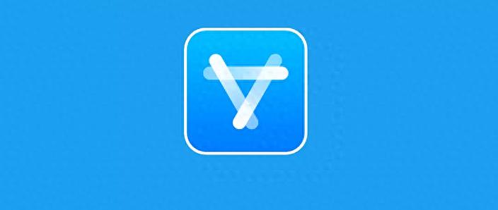 卡密注入器APP缩略图
