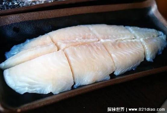 白肉指的是什么游戏截图