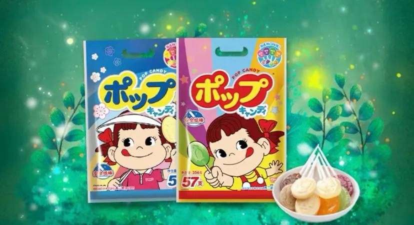 小红书网店怎么申请