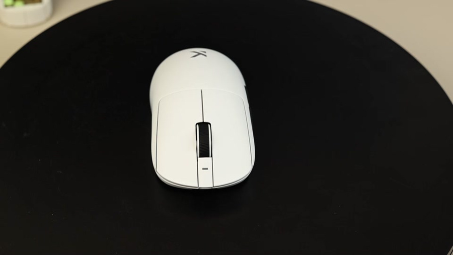 迈从a7dpi对应灯光