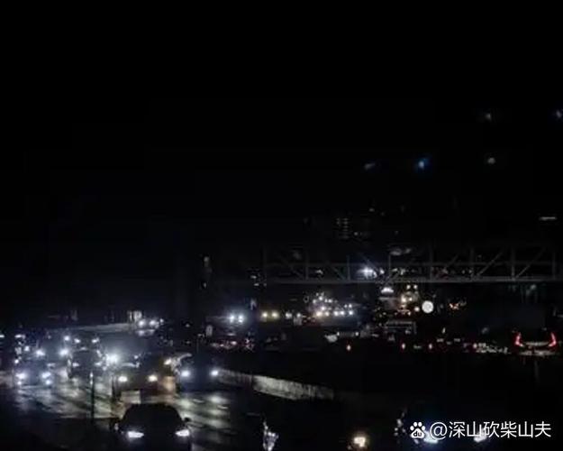 打电话接通后几秒就挂断了