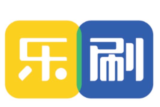 刷刷乐下载图标