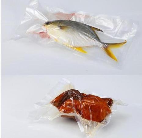 第二天吃的鱼要怎么放新鲜
