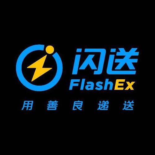 京东闪送官网