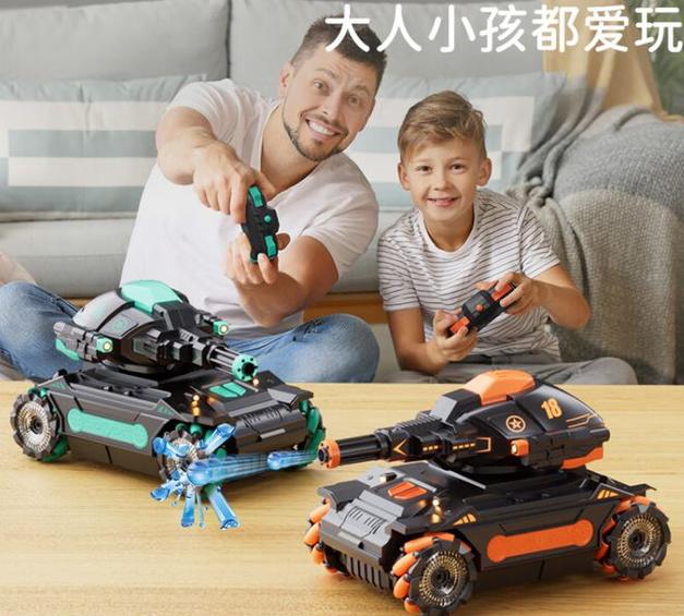 儿童遥控车常见故障