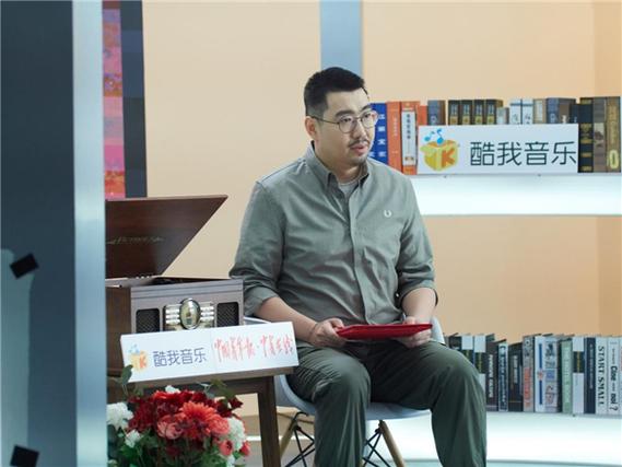 南派三叔 MP3打包下载游戏截图