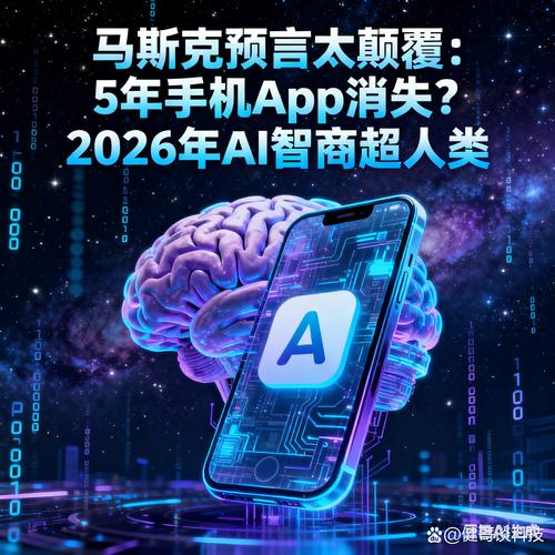 群右上角有个圆圈图标