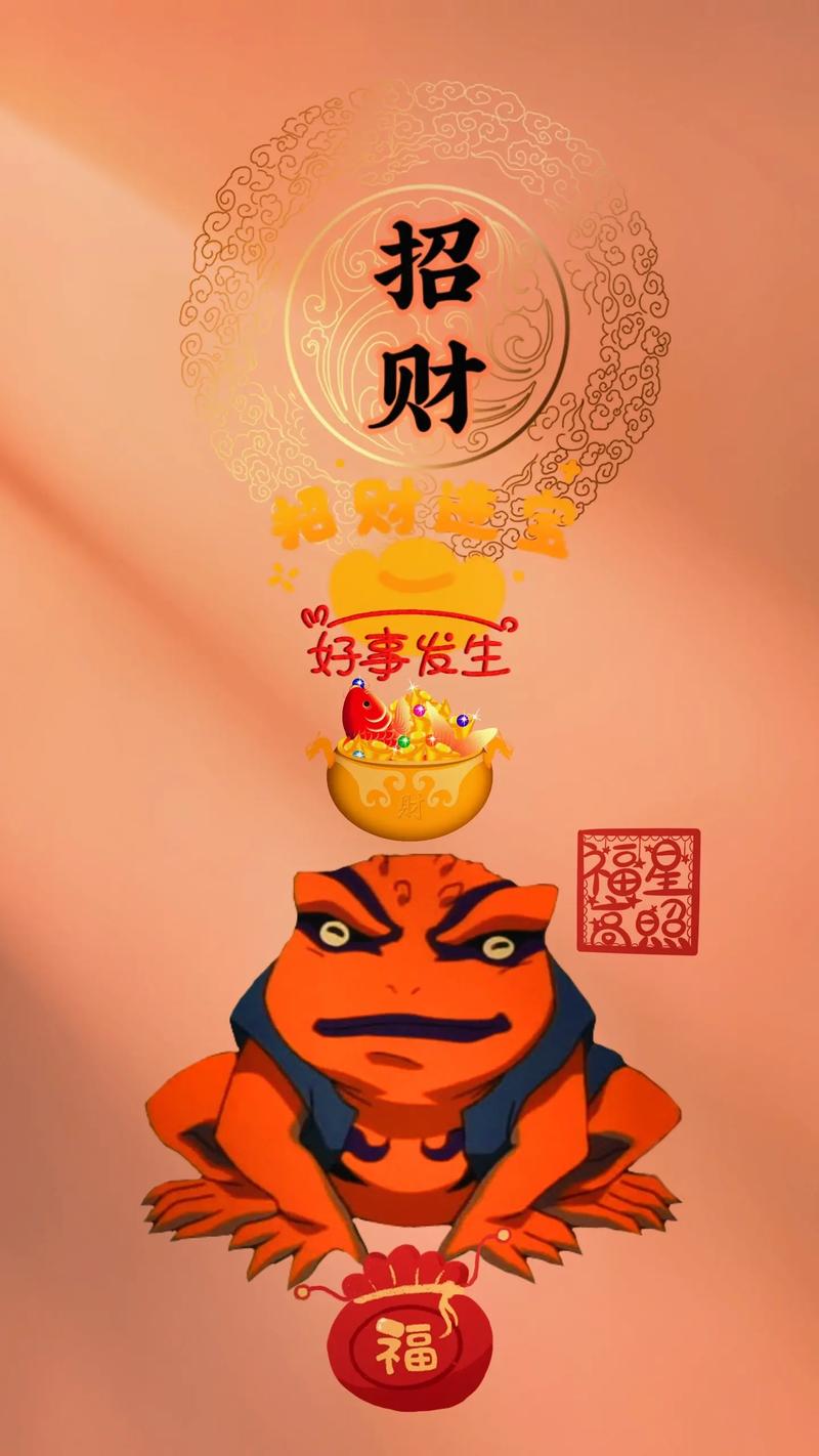 支付宝允许陌生人转账设置图标