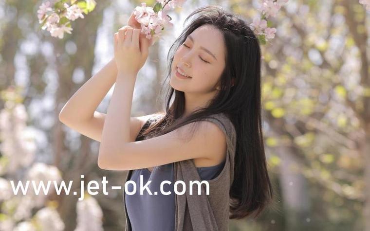 《共享》在线观看游戏截图