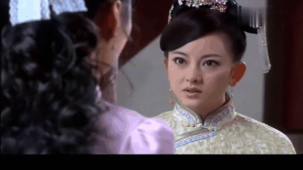 幸福小丈夫鲁婉莹游戏截图